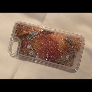 iPhone Case (Fits 6/7/8)